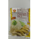 HAINANESE CHICKEN RICE PASTE - TEAN'S GOURMET