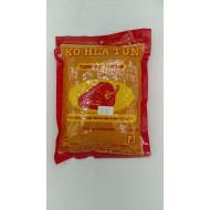 TURMERIC POWDER - KO HLA TUN