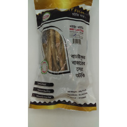 DRY LOITTA BOMBAY DUCK - RESHME