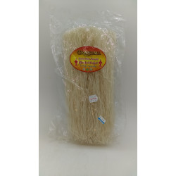 DRIED RICE NOODLE - GRANDMA