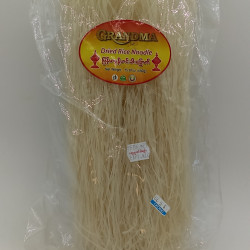 DRIED RICE NOODLE - GRANDMA