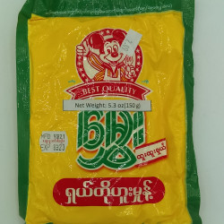 SHAN TOFU POWDER - HMWE