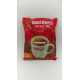 COFFEE MIX (30 packs) - GOLD ROAST