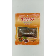 FRIED FISH SAUCE - TOMO